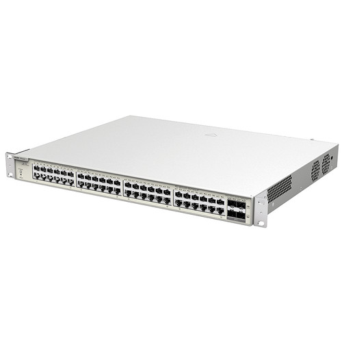 ERT490403000
