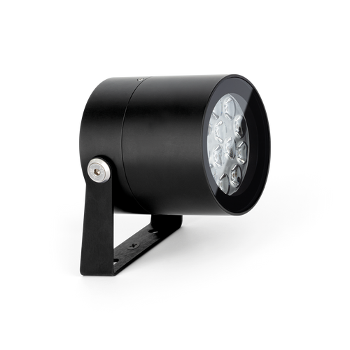 LOMLM157005S3