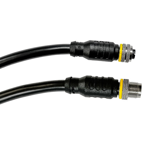 ILDC-W200017