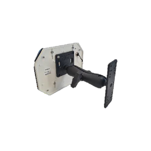 COEKFXUHF09A
