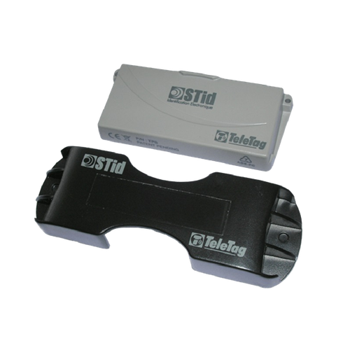 COETLTAW758942S