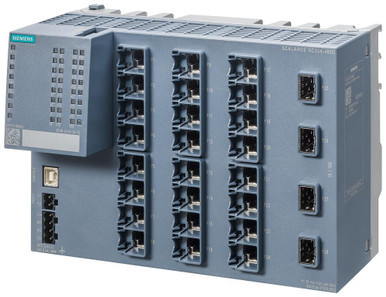 SIE6GK53284TS002EC2