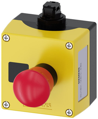 SIE3SU18010NB104HB2