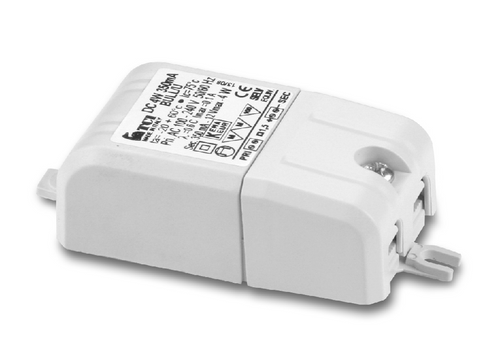 TCI122598
