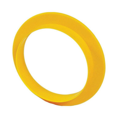 EAO177703