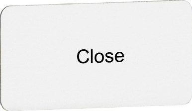 ABBKV 689 1