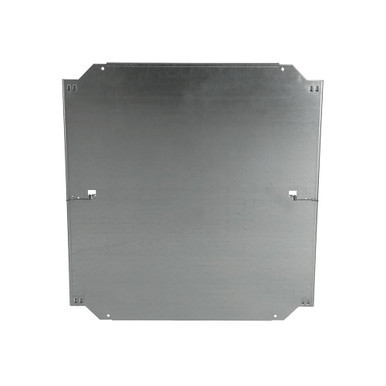ABBQM0606000