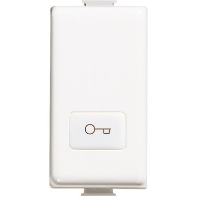 BTIAM5921F