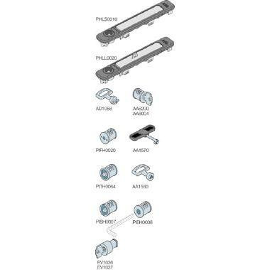 ABBPHLS0010