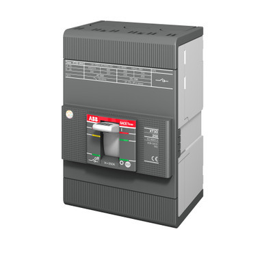 ABBXT3D2503