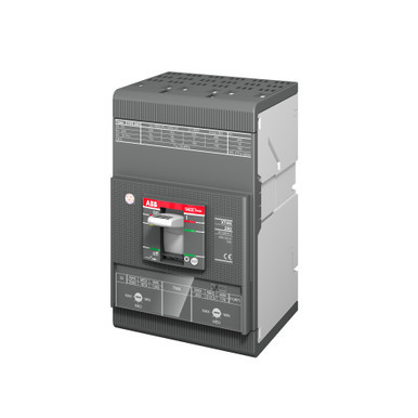 ABBXT4N250TMA3