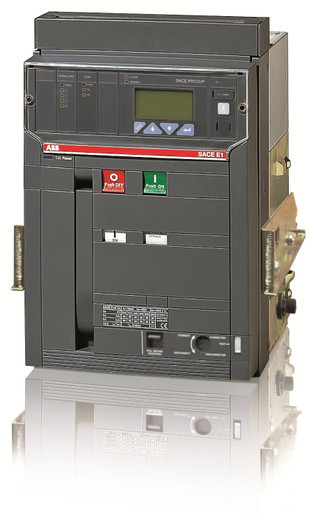 ABB1SDA055717R1