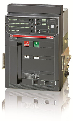 ABB1SDA055874R1