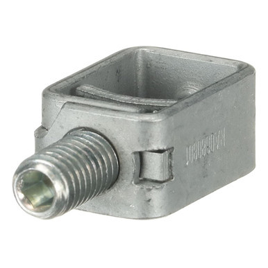 ABB1SDA066910R1