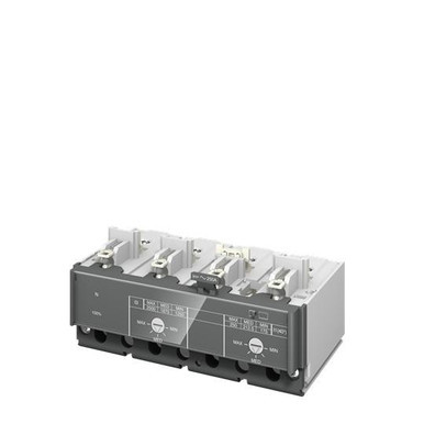 ABB1SDA067480R1