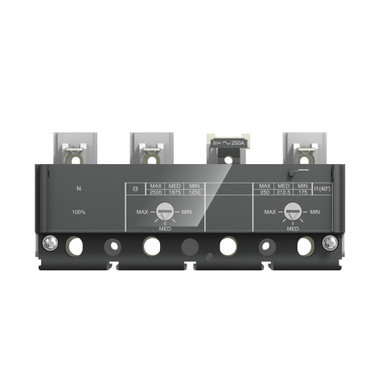 ABB1SDA067480R1