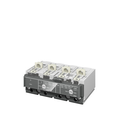 ABB1SDA067247R1