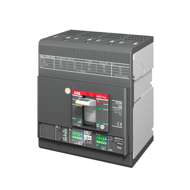 ABB1SDA100028R1