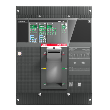 ABB1SDA100870R1