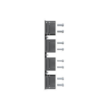ABB1SDA104773R1