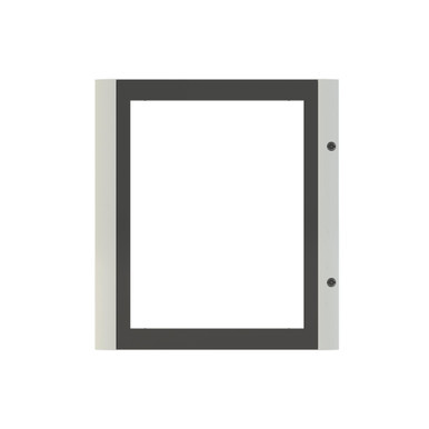 ABB1SL0242A00