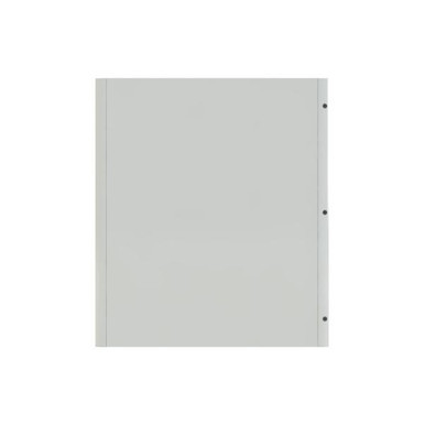 ABB1SL0236A00