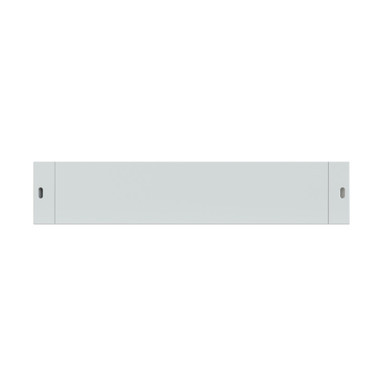 ABB1SL0320A00