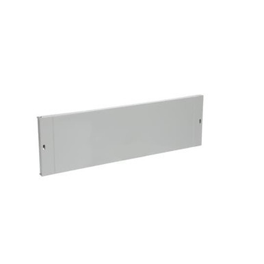 ABB1SL0326A00