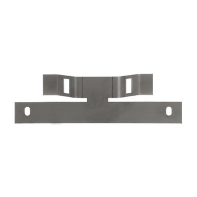 ABB1SL0343A00