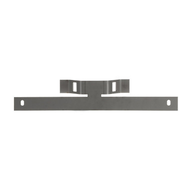 ABB1SL0344A00