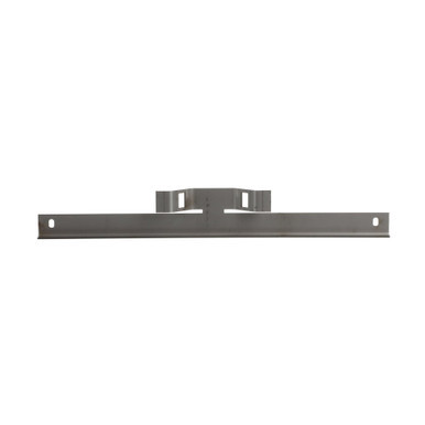 ABB1SL0345A00