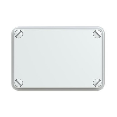 ABB1SL0850A00