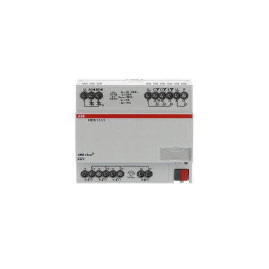 ABB2CDG110210R0011