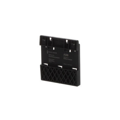 ABB2CKA006200A0158