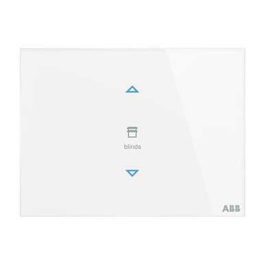 ABB2CKA006300A1579