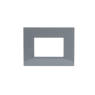 ABB2CSK0303CH