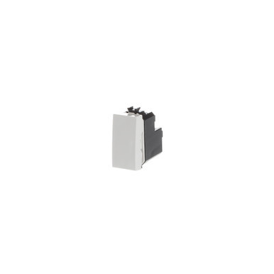 ABB2CSK1001CH