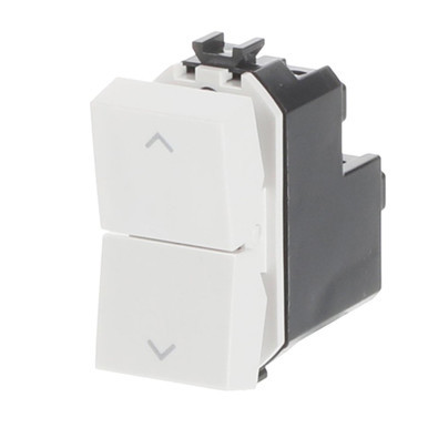 ABB2CSK1018CH
