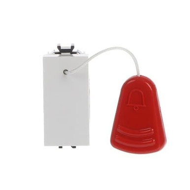 ABB2CSK1020CH