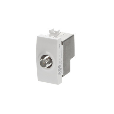 ABB2CSK1119CH