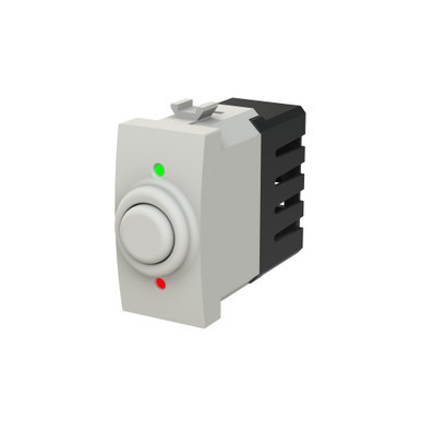 ABB2CSK1207CH
