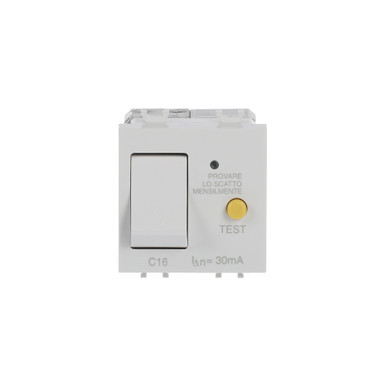 ABB2CSK1330CH