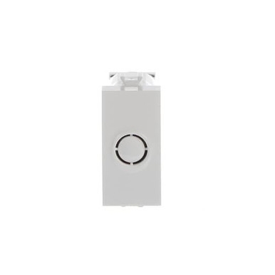ABB2CSK1322CH