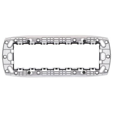 ABB2CSK1607CH