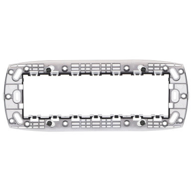ABB2CSK1607CH