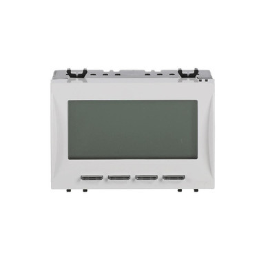 ABB2CSK2201CH