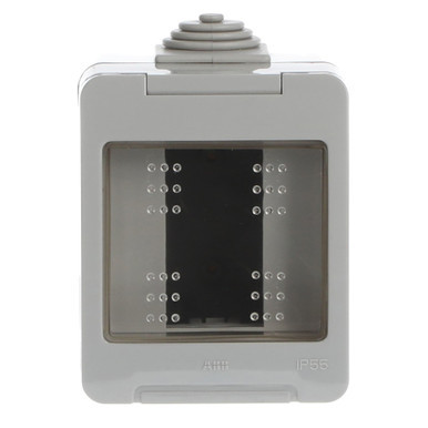 ABB2CSK2155CH