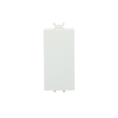 ABB2CSK226692R1601