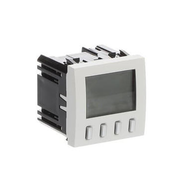 ABB2CSYE1202C