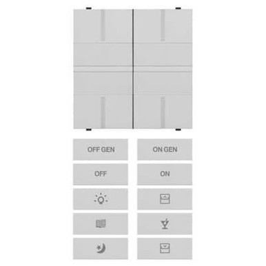 ABB2CSYE1103C